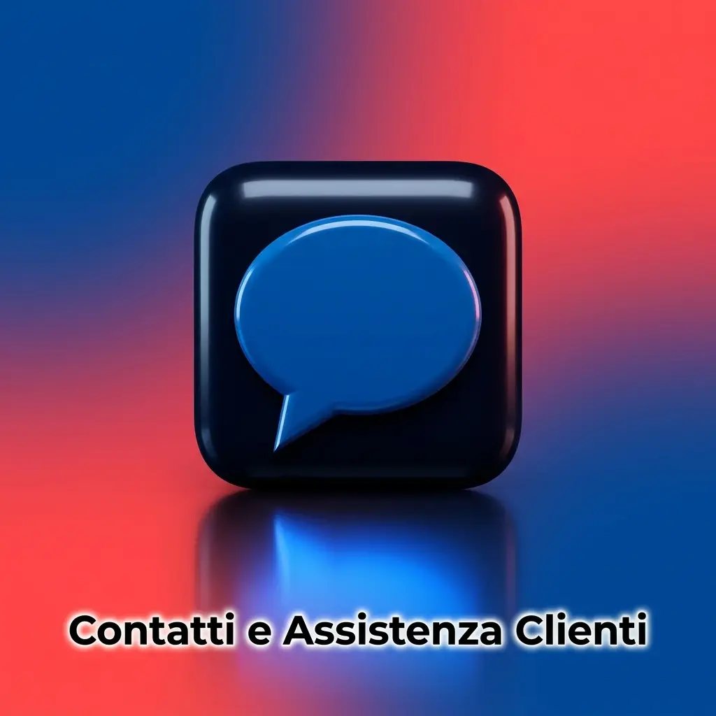 Team supporto Winnita disponibile 24/7 tramite chat live, email e telefono per assistenza su account, pagamenti e giochi.