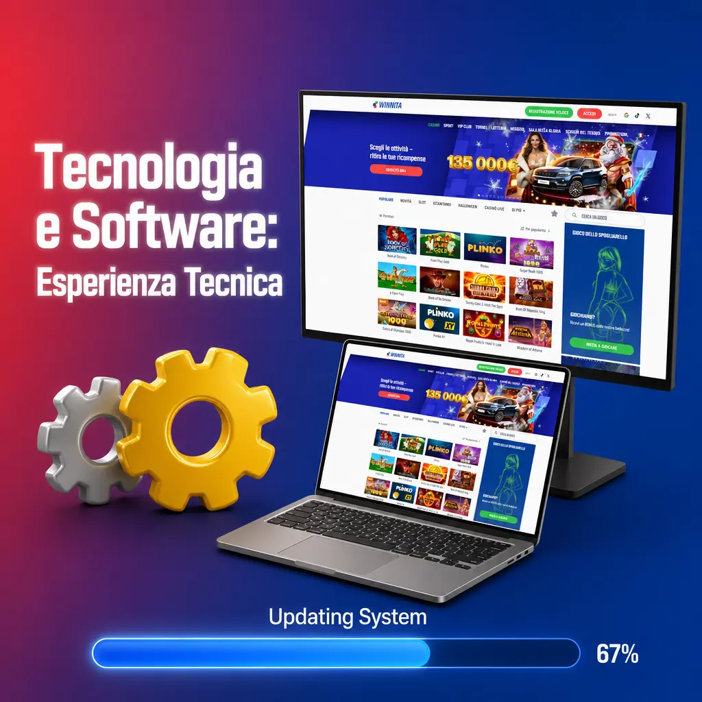 GCU e tecnologia OCR nei casinò live: streaming adattivo e riconoscimento automatico carte per un gioco trasparente